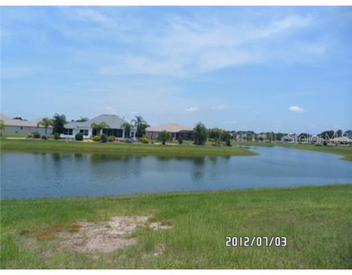 8893 Bridgeport Bay Cir., Mount Dora, FL 32757