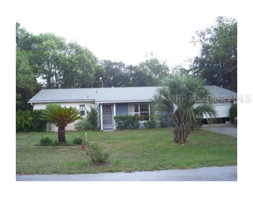 1627 Dunlap Dr., Deltona, FL 32725