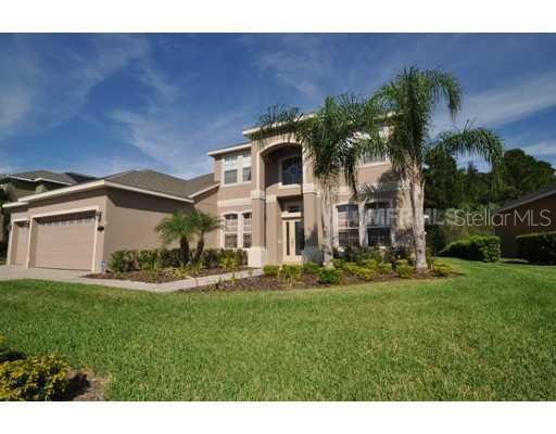 [Address Hidden by Seller], Oviedo, FL 32766