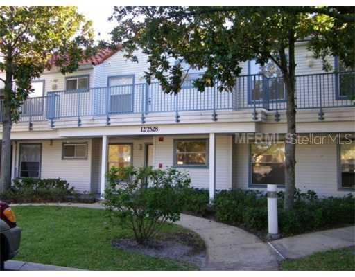 2528 Woodgate Blvd. #104, Orlando, FL 32822