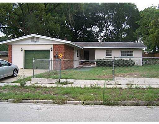 [Address Hidden by Seller], Winter Park, FL 32792