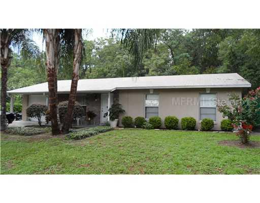 102 Burnt Tree Ct., Ocoee, FL 34761