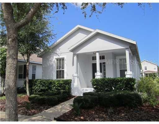 3309 Bracken Fern Dr., St. Cloud, FL 34773