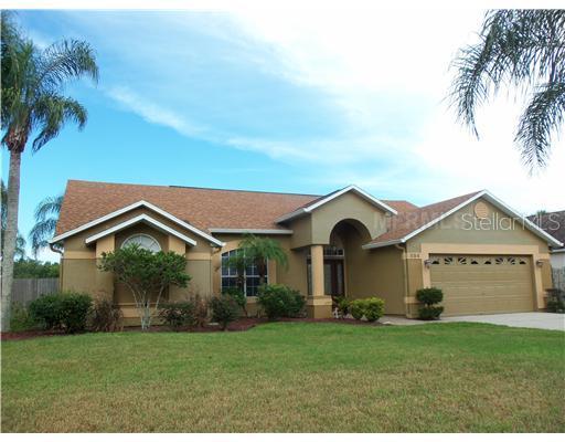 884 Wellington Ave., Oviedo, FL 32765
