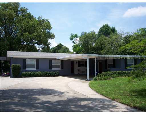 1702 Lando Ln., Orlando, FL 32806