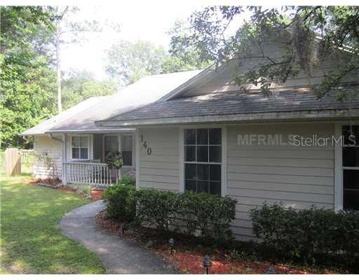 140 W Panama Rd., Winter Springs, FL 32708