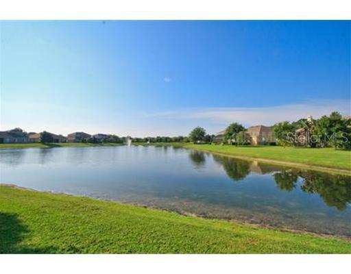 9790 Pineola Dr., Orlando, FL 32836