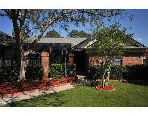 1505 Ridgecrest Ln., Longwood, FL 32750