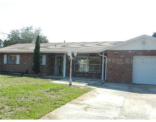 1972 Tilburg Ave., Deltona, FL 32725