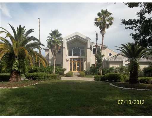 13013 Water Point Blvd., Windermere, FL 34786