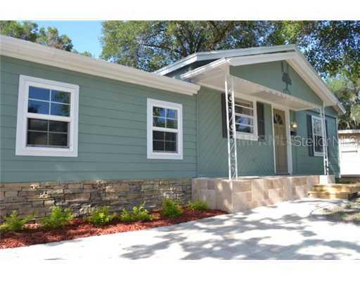 3010 Kilgore St., Orlando, FL 32803