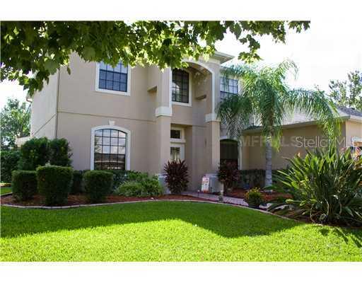 2391 Foliage Oak Ter., Oviedo, FL 32766