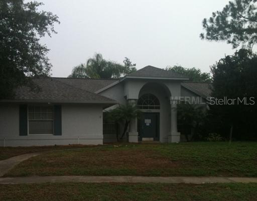 1301 Mactavandash Dr., Oviedo, FL 32765