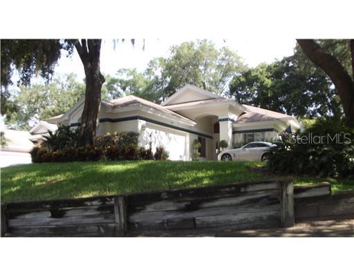 [Address Hidden by Seller], Apopka, FL 32712