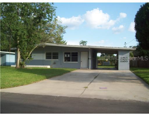 102 W Fillmore Ave., Orlando, FL 32809