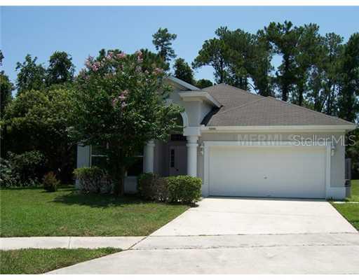 5686 Magnolia Bloom Ter., Oviedo, FL 32765