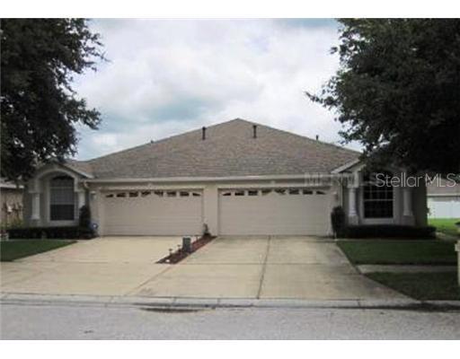 [Address Hidden by Seller], Land O Lakes, FL 34639