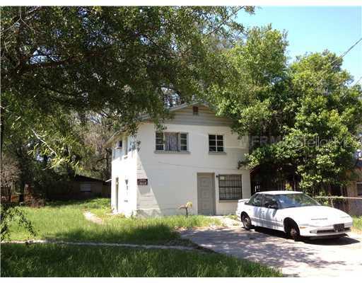2004 E 136th Ave., Tampa, FL 33613