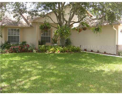 1956 Kindling Ct., Casselberry, FL 32707