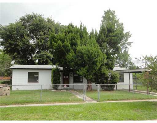 7009 Budapest Way, Orlando, FL 32822