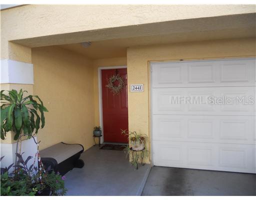 2441 Legacy Lake Dr., Maitland, FL 32751