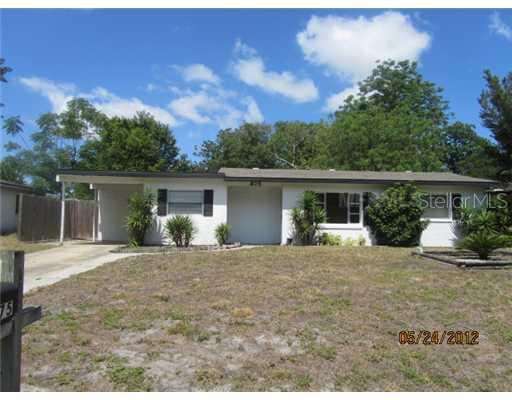 875 Golden Isle Dr., Mount Dora, FL 32757
