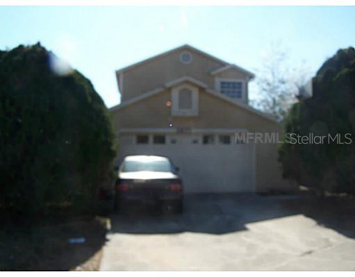 [Address Hidden by Seller], Apopka, FL 32712