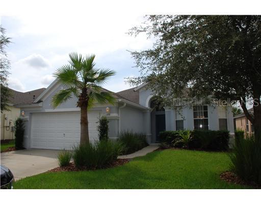453 Tupelo Cir., Davenport, FL 33897