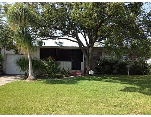 4304 Fairlawn Dr., Orlando, FL 32809