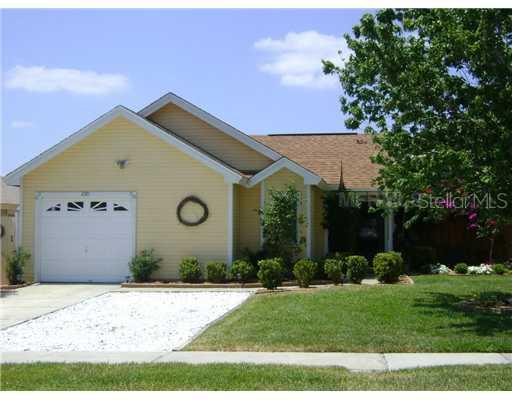 230 Sonoma Valley Cir., Orlando, FL 32835