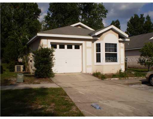 1619 Rivers Edge Dr., Orlando, FL 32825