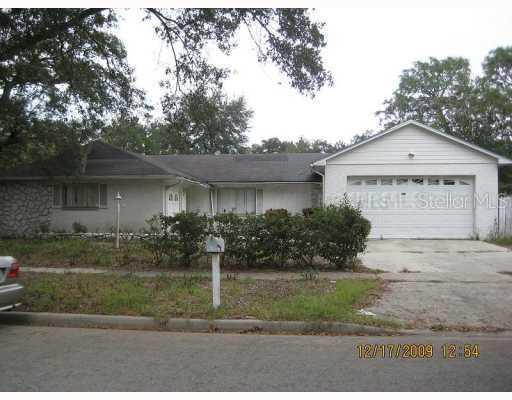 4859 Norwalk Pl., Orlando, FL 32808