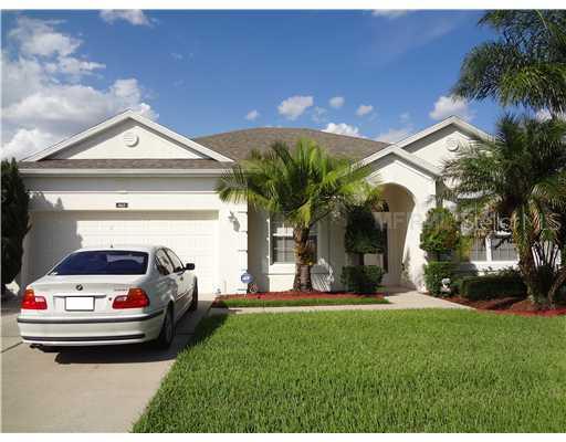 465 Highbrooke Blvd., Ocoee, FL 34761