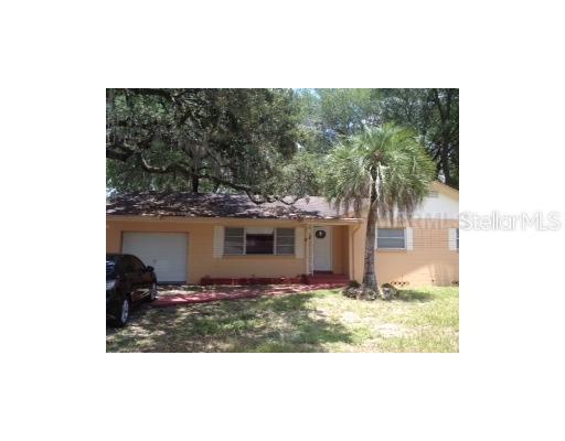 869 Lyns Dr., Longwood, FL 32750