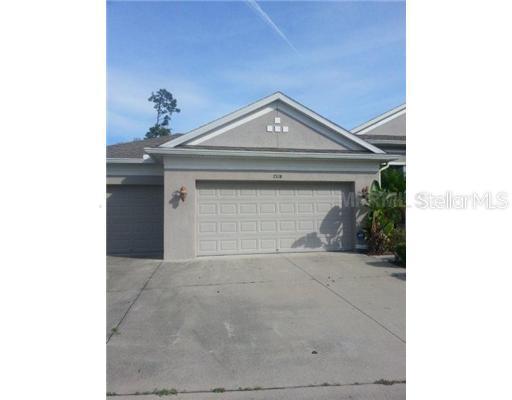 7318 Winding Lake Cir., Oviedo, FL 32765