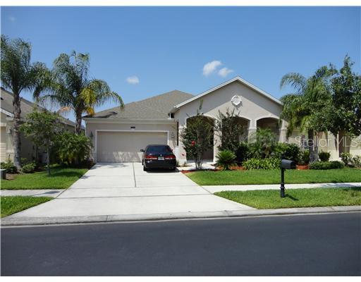 2308 Black Lake Blvd., Winter Garden, FL 34787