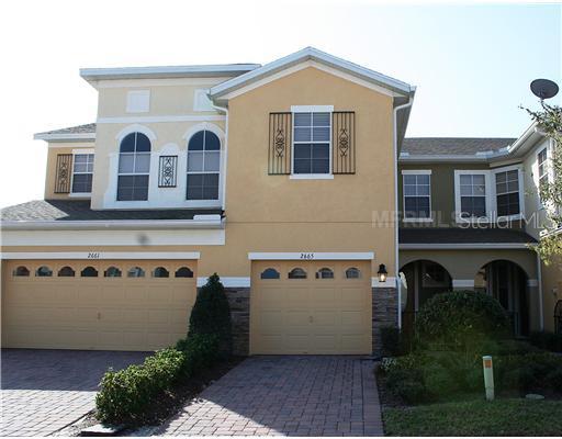 2665 Sweet Magnolia Pl., Oviedo, FL 32765
