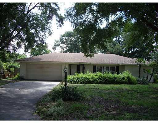 116 Harrison Rd., Winter Haven, FL 33884