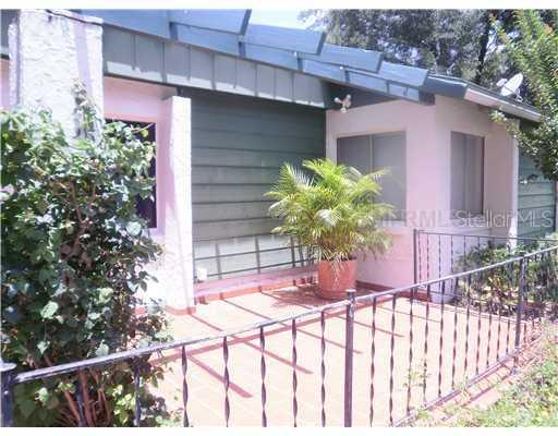 781 Sutter Loop, Longwood, FL 32750