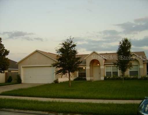 1343 Wildberry Ln., Deltona, FL 32725