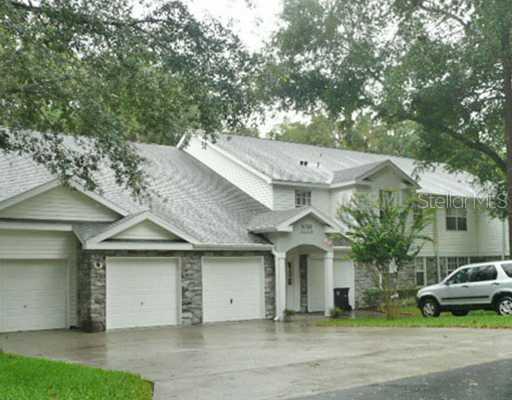 1030 Loch Vail #21, Apopka, FL 32712