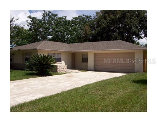 171 Sandalwood Way, Longwood, FL 32750