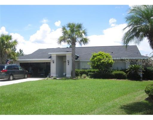 10912 Mill Pond Way, Orlando, FL 32825