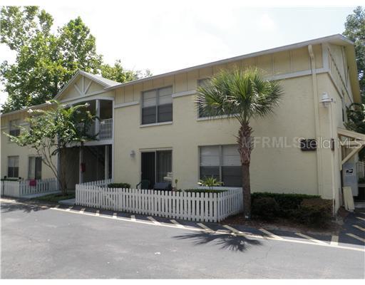 [Address Hidden by Seller], Orlando, FL 32837