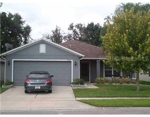 3905 Lone Eagle Pl., Sanford, FL 32771