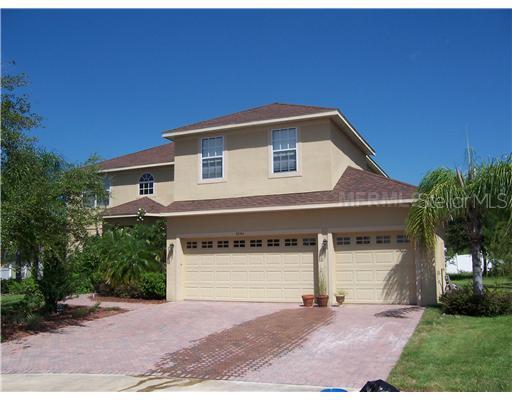 3294 Dozer Ct., Ocoee, FL 34761