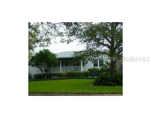 203 N Boyd St., Winter Garden, FL 34787