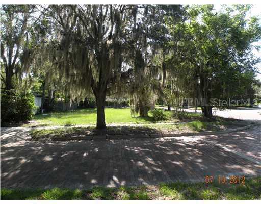 1070 Kenwood Ave., Winter Park, FL 32789