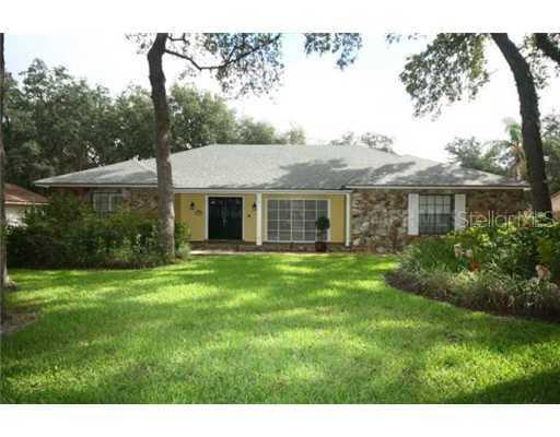 [Address Hidden by Seller], Winter Springs, FL 32708