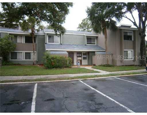 5232 Eaglesmere Dr. #D03-T, Orlando, FL 32819